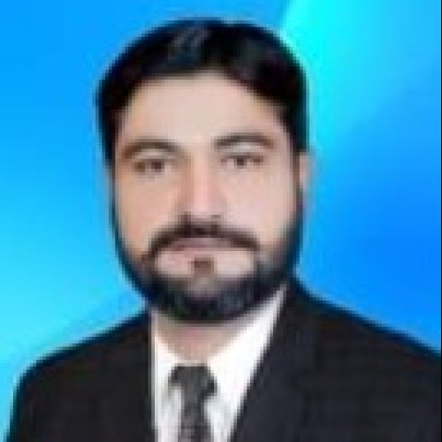 Azadar H.