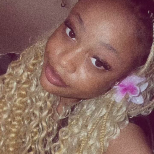mercy o. profile photo