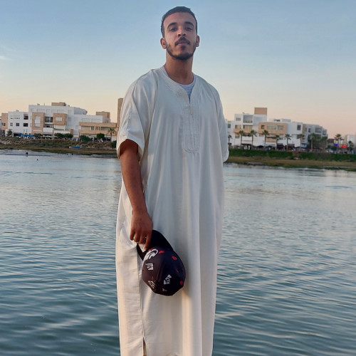 Ali A. profile photo