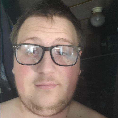 Kaleb G. profile photo