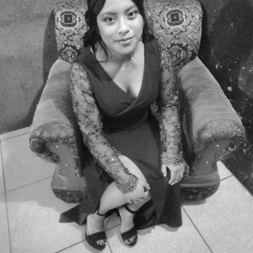Alexandra  L. profile photo