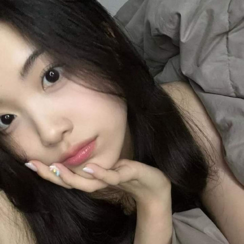Aleah C. profile photo