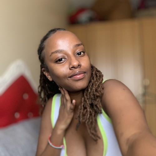 christine  m. profile photo