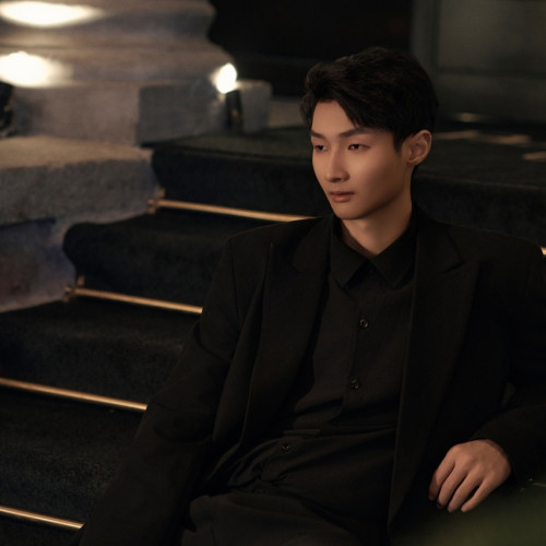 ai. W. profile photo