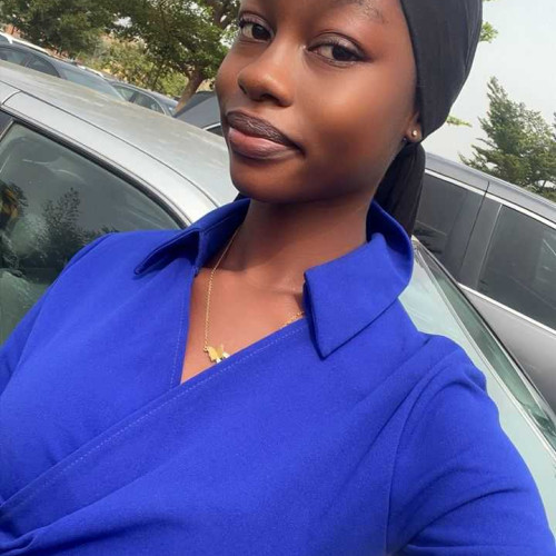 Jonathan J. profile photo