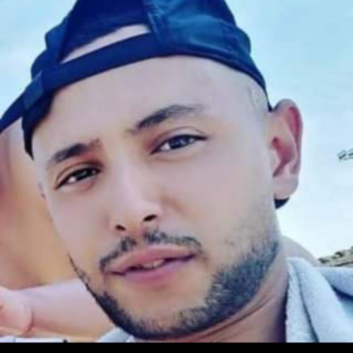 Zakaria L. profile photo