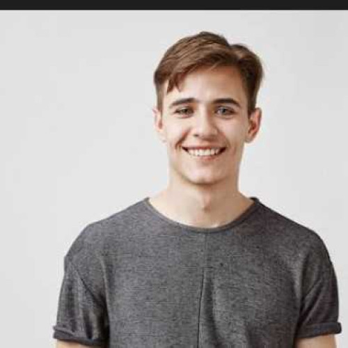 Alvin O. profile photo