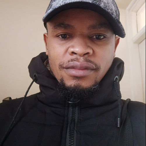 Daniel M. profile photo