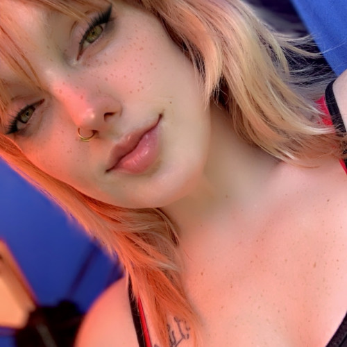 Joy H. profile photo