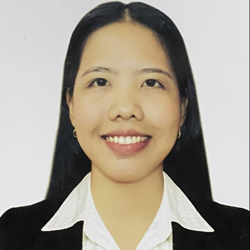 Shirley T. profile photo
