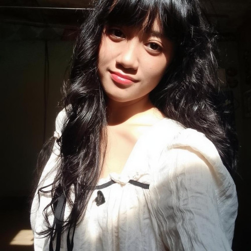 Aica A. profile photo