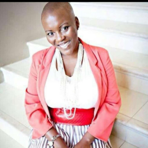 Xoliswa C. profile photo