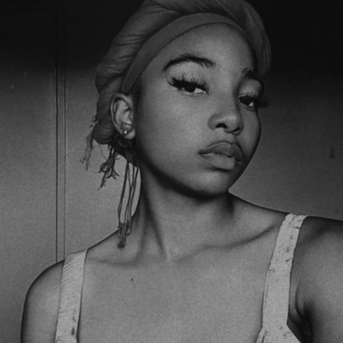 Visesa N. profile photo