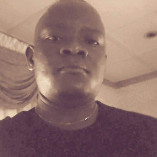 INALEGWU JOHN  O. profile photo