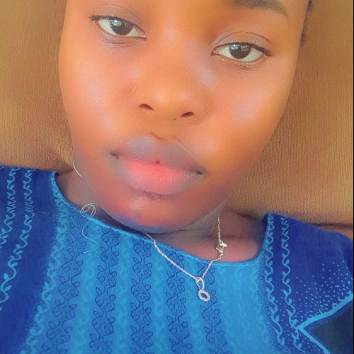 Marion A. profile photo