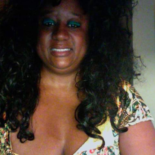 JACQUELINE J. profile photo