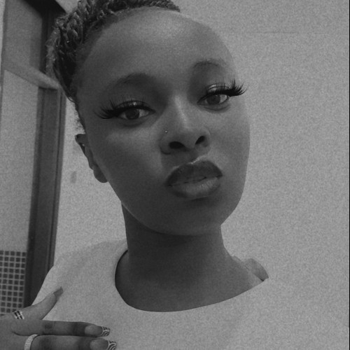 Winfred M. profile photo