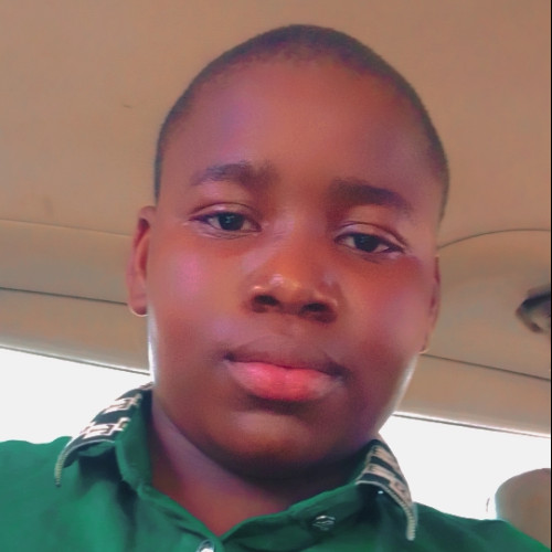 Valentine N. profile photo