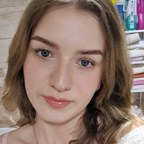 Zara B. profile photo