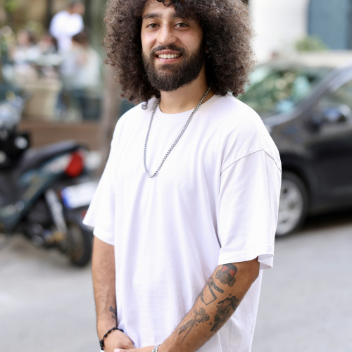 simon j. profile photo