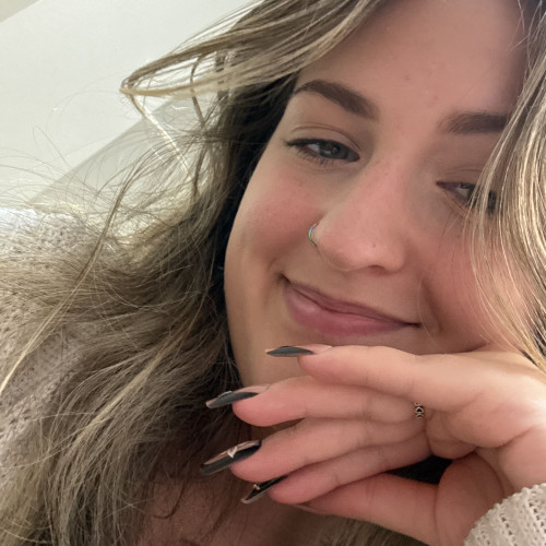 Rachel H. profile photo