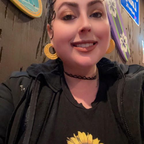 Jessica M. profile photo