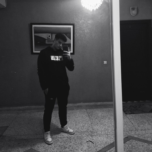 Ayoub M.