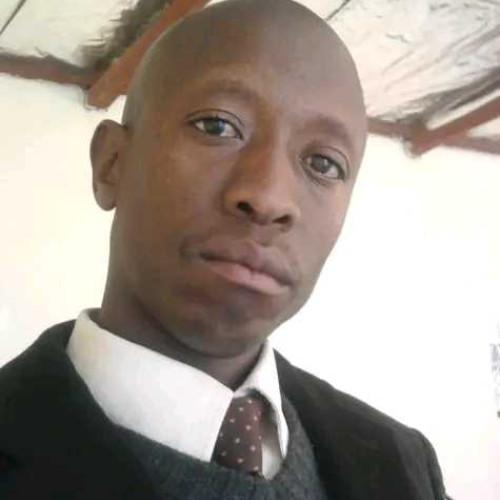 Abiel M. profile photo