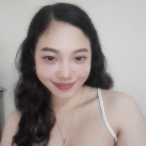 Kristina L. profile photo