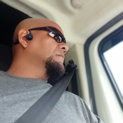 Yoel R. profile photo