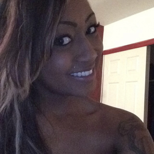 Brittany F. profile photo