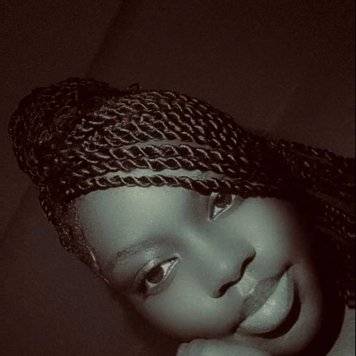 precious A.