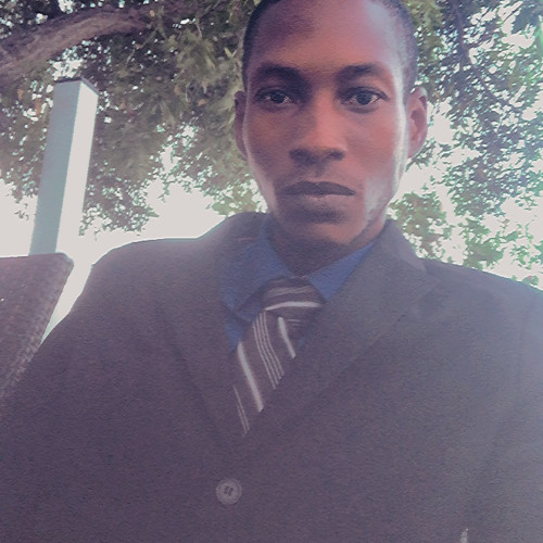 Oneish M.