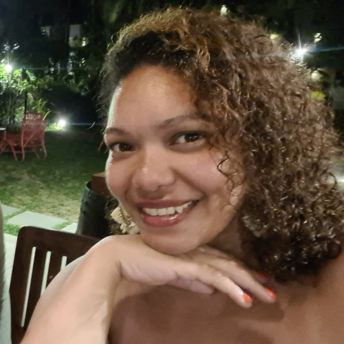 Desne J. profile photo