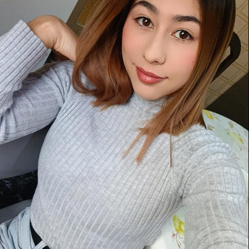 Valentina  A. profile photo