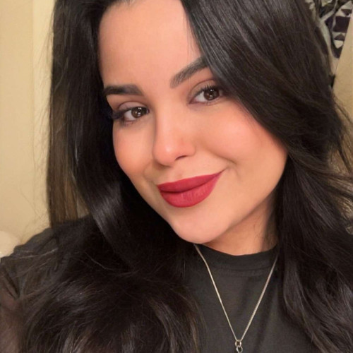 Malak A. profile photo