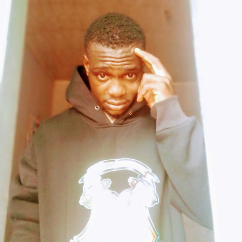 Samson o. profile photo