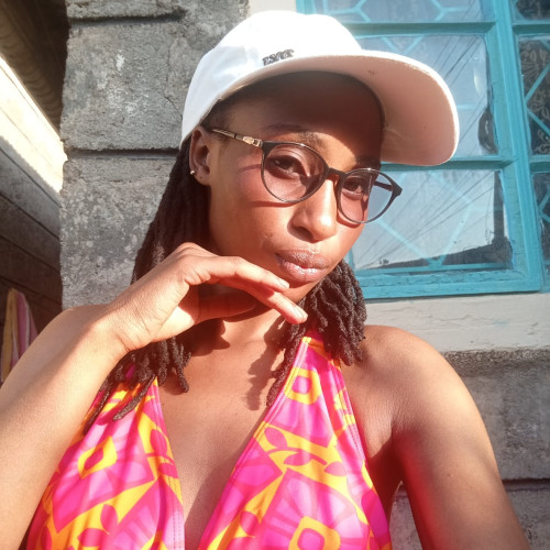 Glodia J. profile photo