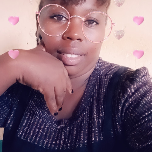 Joyce K. profile photo