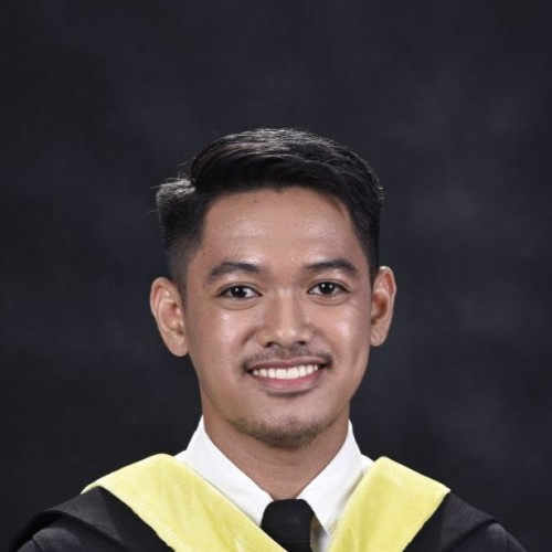 Rovan  N. profile photo