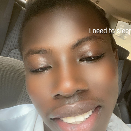 Adebowale  T. profile photo