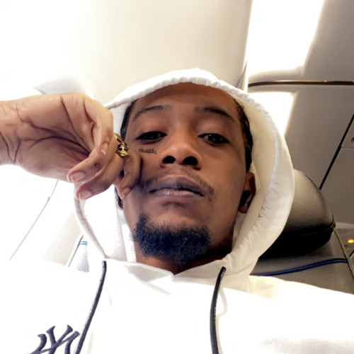 Dejour S. profile photo