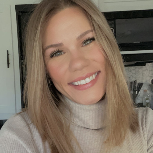 Allie E. profile photo