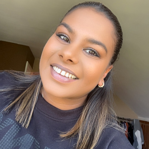 Cherisse H. profile photo