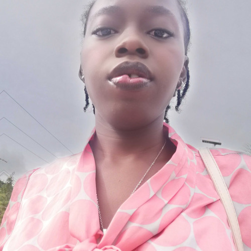 Enu B. profile photo