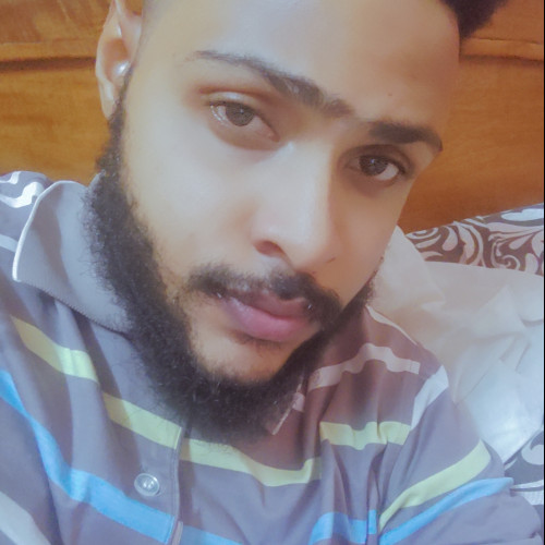 Hafidh  M. profile photo