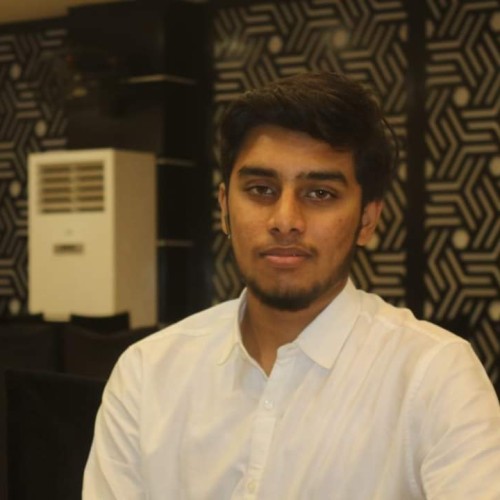 Muhammad Z.
