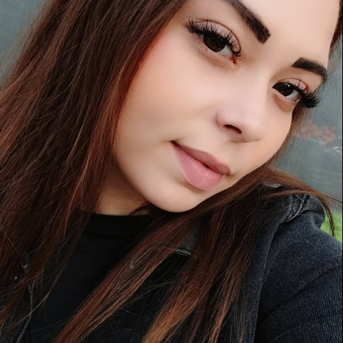 Alina K. profile photo