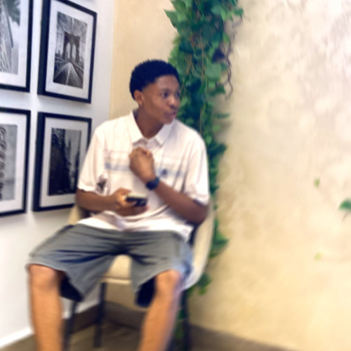 Nweze M. profile photo