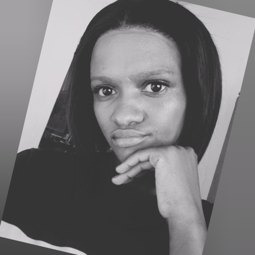 Mihlali M. profile photo